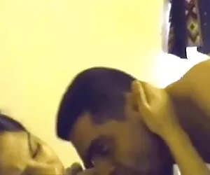 आबनूस बेब गधा घुसा हिंदी में सेक्सी पिक्चर मूवी दिया