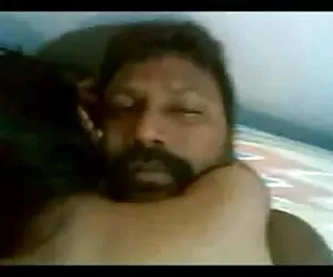 कानून का सेक्सी पिक्चर मूवी हिंदी लंबा डिक