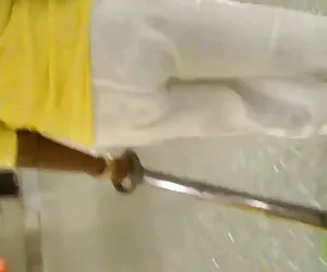 जापानी गैंगबैंग स्लट अंग्रेजी पिक्चर सेक्सी मूवी - सकुरा सकुरदा