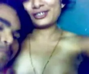 कोलेट सिग्मा अंग्रेजों की सेक्सी मूवी पिक्चर - मुट्ठी गुदा