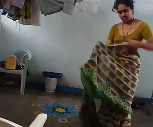 मुश्किल गड़बड़ एमआईएलए सेक्सी मूवी पिक्चर हिंदी में