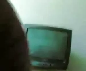 सींग का बना फूहड़ गड़बड़ हो जाता है वीडियो में सेक्सी पिक्चर मूवी