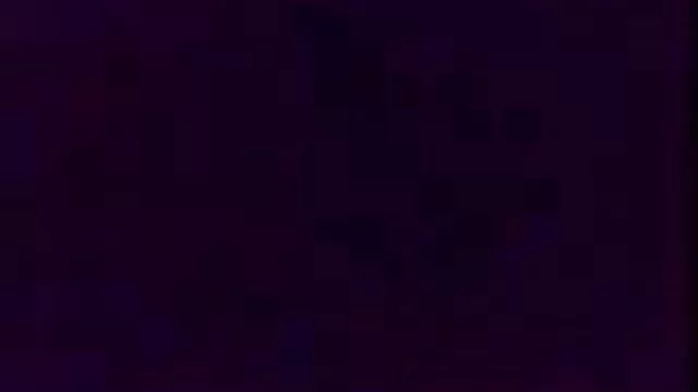 suce pour le permis ब्लू मूवी सेक्सी पिक्चर