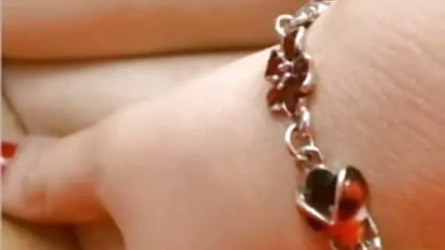 पीओवी blowjob 3 सेक्सी ब्लू पिक्चर हिंदी मूवी