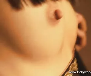 थोड़ा सा किचन का मजा मूवी सेक्सी ब्लू पिक्चर