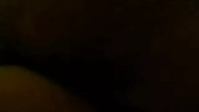 विदेशी किटी बेस्ट लैपडांस कर सेक्सी मूवी पिक्चर हिंदी रही है