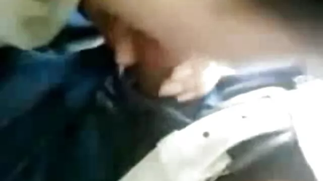 चूसने वाला सेक्सी मूवी पिक्चर मुर्गा