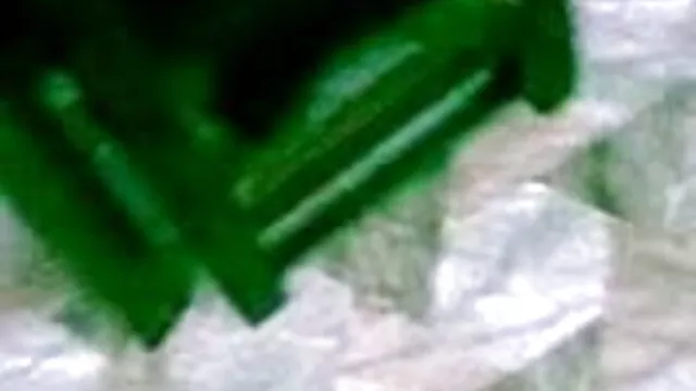 घर का बना पिक्चर मूवी सेक्सी वेब कैमरा बकवास 444