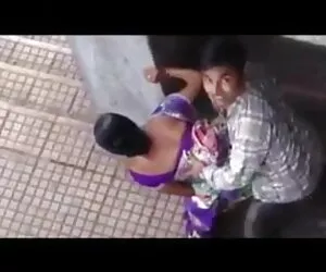 जर्मन इना इंग्लिश पिक्चर सेक्सी फुल मूवी गोल किट्टी ब्लेयर - बम्स पार्टी