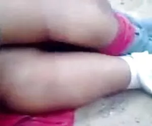 अवा डिवाइन और ब्रांडी मॅई सेक्सी इंग्लिश मूवी सेक्सी इंग्लिश मूवी की चूत चाटी