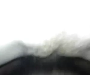 चिएन एन अंग्रेजों की सेक्सी मूवी पिक्चर गैंग बैंग