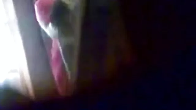 MRY - प्यारा फुल सेक्सी मूवी वीडियो में युवा गोरा गड़बड़