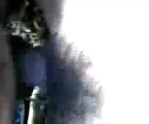 सभी एक मूवी सेक्सी ब्लू पिक्चर जे.के.