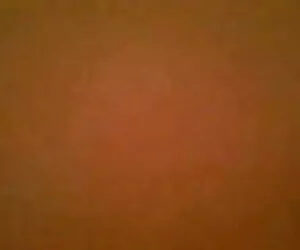 वोयर ब्लू पिक्चर सेक्सी मूवी