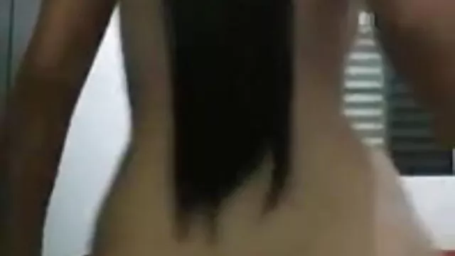 गर्म सेक्सी पिक्चर हिंदी फुल मूवी लड़की 2 बड़े लंड लेती है