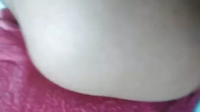 मुँह चोदना हिंदी सेक्सी मूवी पिक्चर आश्चर्य औरत भाग 1