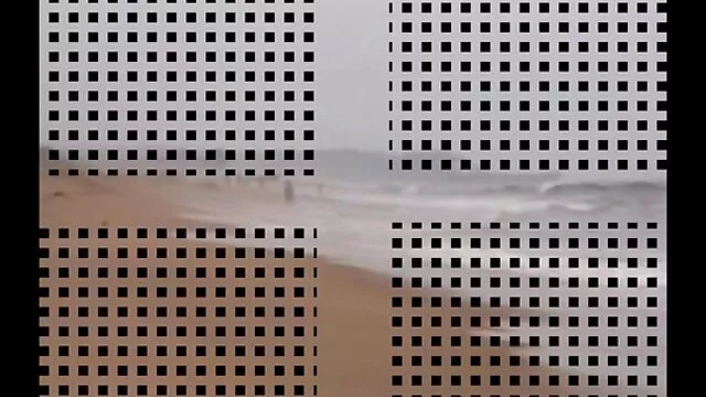 डबल गड़बड़ कील…। अंग्रेजी पिक्चर सेक्सी मूवी