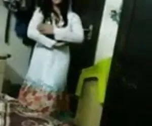 काली लड़कियां सेक्सी वीडियो मूवी पिक्चर