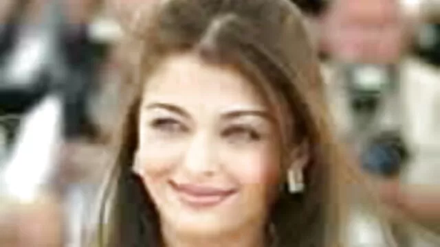 क्रिस्टीन के साथ मूवी सेक्सी पिक्चर केट्रिन