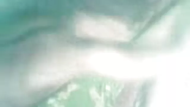 शर्मीली सेक्सी मूवी सेक्सी मूवी पिक्चर पत्नी