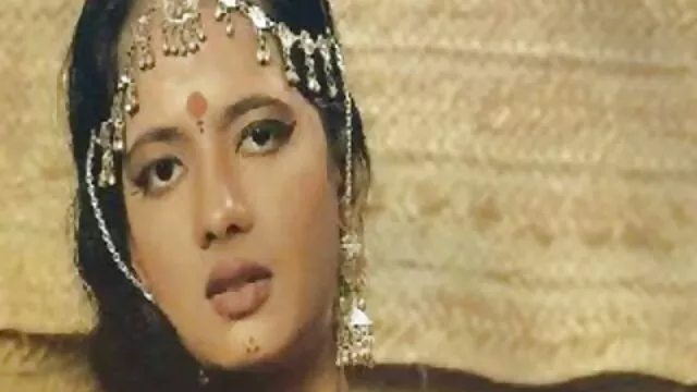 सही वीडियो में सेक्सी पिक्चर मूवी लेसन्स किशोर