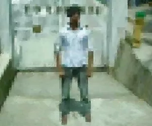 ये इंग्लिश सेक्सी पिक्चर फुल मूवी मेरा पहला है ...