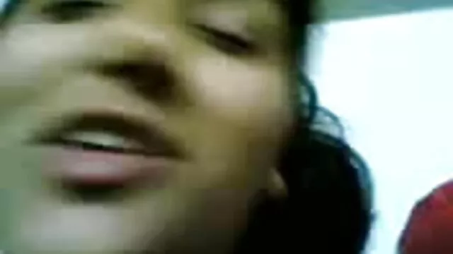 वाइल्ड सेक्स Naechte सेक्स मूवी हिंदी इंग्लिश 1-3