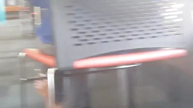 कोई निगलने सेक्सी मूवी ब्लू पिक्चर की अनुमति नहीं है