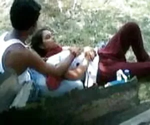 फिर से समय मूवी सेक्सी पिक्चर खिला