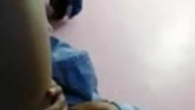 गुदा सेक्सी पिक्चर मूवी हिंदी में मैथुन