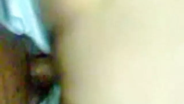 लेटेक्स में मेगाबॉब्स सेक्सी मूवी पिक्चर वीडियो