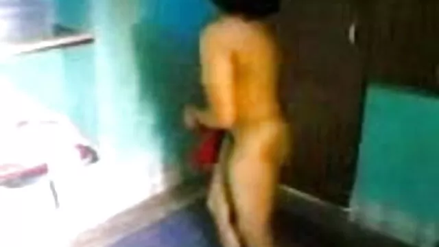 फ्रेंच गैल के साथ ब्लू सेक्सी पिक्चर मूवी बूढ़ा आदमी