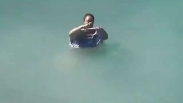 अमेरिकी लड़की लैवेंडर और बूढ़ा आदमी वीडियो में सेक्सी पिक्चर मूवी