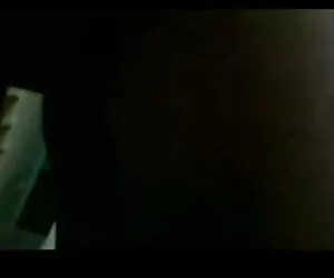 जंगली सेक्सी पिक्चर वीडियो मूवी साधुवाद