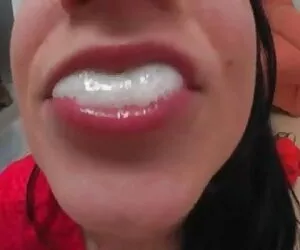 अर्काडस्मिन एसिनी सेक्सी पिक्चर मूवी सिकरकेन