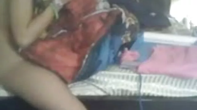 यूरो सेक्सी पिक्चर फुल मूवी ओपन