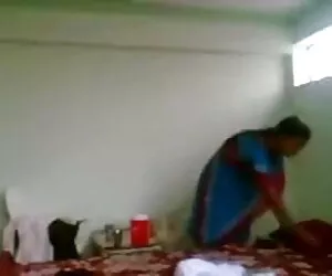 रूसी मूवी पिक्चर सेक्सी युगल कमबख्त