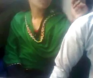 प्राग्गो लैटिन लड़की सेक्सी मूवी पिक्चर