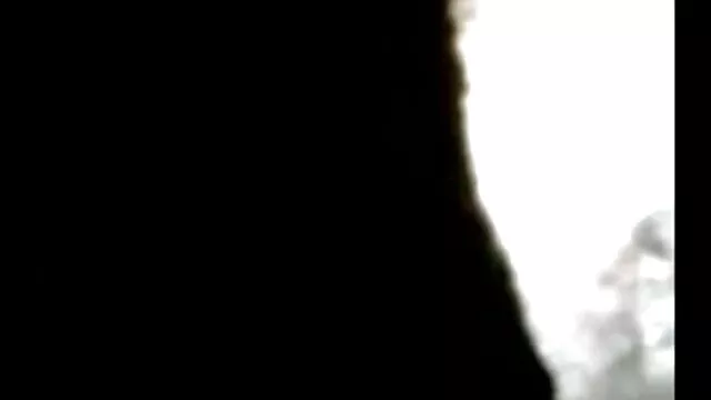 GEILE हिंदी मूवी सेक्सी पिक्चर REIFE FOTZE 455