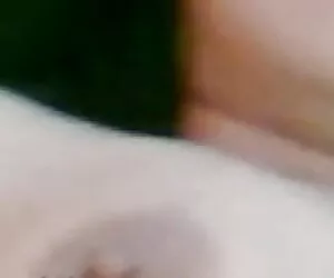 एक लैटिना कोलम्बियाई लाल सिर के साथ कट्टर bf पिक्चर सेक्सी मूवी बकवास उत्सव