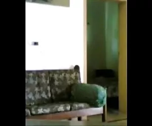 हॉट लैटिना मुश्किल गड़बड़ इंग्लिश सेक्सी पिक्चर फुल मूवी 2of2