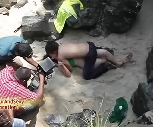 दादा-दादी रोमन 30 = XXX सेक्सी मूवी ब्लू पिक्चर कर रहे हैं