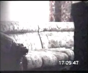 पोम्पिनो फुल सेक्सी मूवी पिक्चर विज्ञापन अनो स्कोनोसियुटो