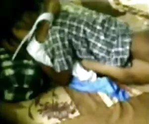 शौकिया स्ट्रिपटीज (कोई हिंदी सेक्सी मूवी पिक्चर ध्वनि)