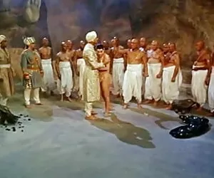 हॉट गोरा इस आदमी सेक्सी मूवी फिल्म पिक्चर को पोर्नस्टार की तरह चोदना दिखाता है