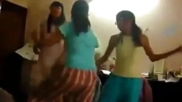 ऑडिशन # सेक्सी पिक्चर फुल मूवी ओपन 59 (अधूरा)