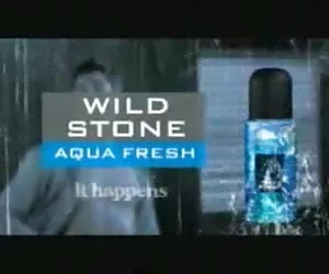 क्लासिक सेक्सी मूवी ब्लू पिक्चर फोरसम