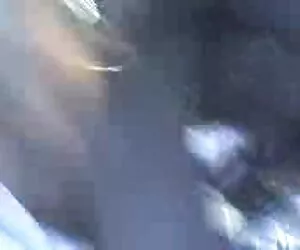 22 ने जर्मन को हराया सेक्सी वीडियो ब्लू पिक्चर मूवी