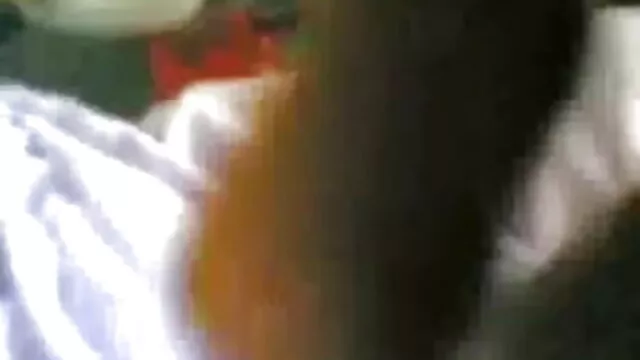 एशियाई फुल सेक्सी मूवी पिक्चर किशोर jh564