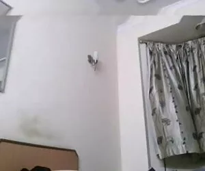 प्रतिनिधित्व के बिना हस्तमैथुन सेक्सी मूवी सेक्सी मूवी पिक्चर - 17